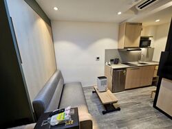 Balestier Road (D12), Apartment #460524831